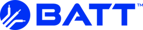 Batt Cables Limited