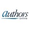 Authors OnLine Ltd