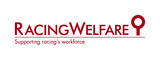 Racing Welfare