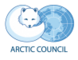 Arctic Council