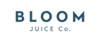 Bloom Juice Co.
