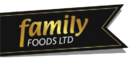 Family Foods Ltd