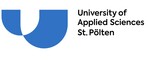 University of Applied Sciences St. Pölten