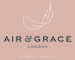 Air & Grace London