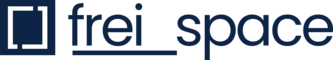 freispace