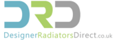 Designer Radiators Direct