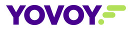 YOVOY