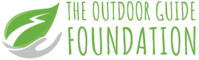 The Outdoor Guide Foundation CIC