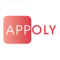 Appoly Ltd