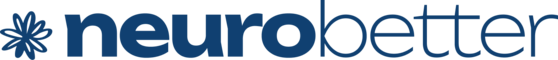 neurobetter