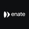 Enate 