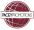 Pacey Promotions