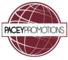 Pacey Promotions