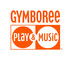 Gymboree Play & Music