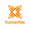 Humanitas Charity 