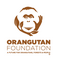 Orangutan Foundation