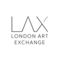 London Art Exchange LTD