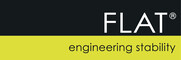 FLAT Technologies Ltd