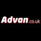 Advan.co.uk