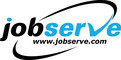 JobServe