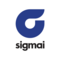 Sigmai Limited