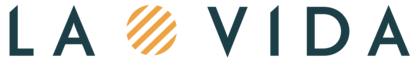 La Vida
