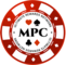 MyPokercoin Rewards Network