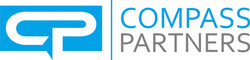 Compass Partners International