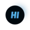 HI Technology & Innovation