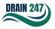 Drain 247 Ltd