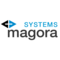 Magora UK