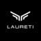 Laureti Mobility Group Limited