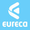 Eureca