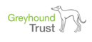 Greyhound Trust