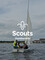 Humberside Scouts