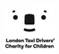 London Taxi Drivers Charity for Children 