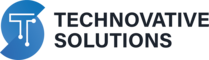 Technovative Solutions Limited