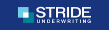 Stride Underwriting