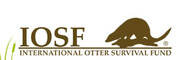 International Otter Survival Fund