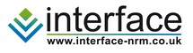 Interface NRM Ltd