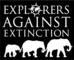 Explorers Against Extinction