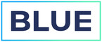 Blue Motor Finance Ltd