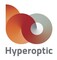 Hyperoptic