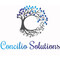 Concilo Solutions