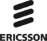 Ericsson