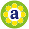 The Allendale Community Centre