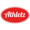 Athletz