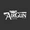 The AirGun Centre Ltd