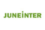 JUNEiNTER