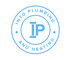 Into Plumbing and Heating Ltd